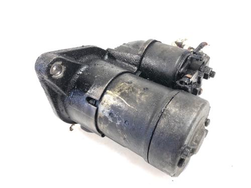 Starter OPEL ASTRA H (A04) 1.7 CDTI (L48) | BP39291610M8 - Image 2