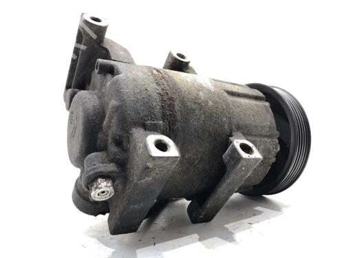 AC compressor KIA CEE'D Combi Van (JD) 1.6 CRDi | BP40115285M34 - Image 3