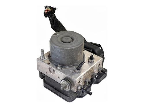 Used ABS pump ABS pump 39359522 39359522