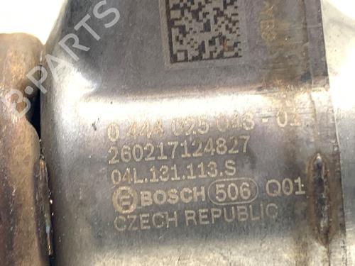 Injector AUDI A4 B9 Avant (8W5, 8WD) 2.0 TDI quattro | BP39373776M100 - Image 6