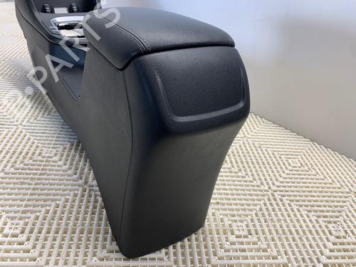 Middle console HYUNDAI i30 (PDE, PD, PDEN) 1.0 T-GDI | BP39703432I22 - Image 4