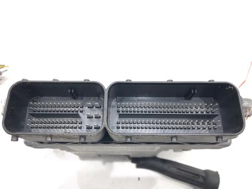 Engine control unit (ECU) FORD FOCUS III Turnier 1.6 EcoBoost | BP39284270M57 - Image 3