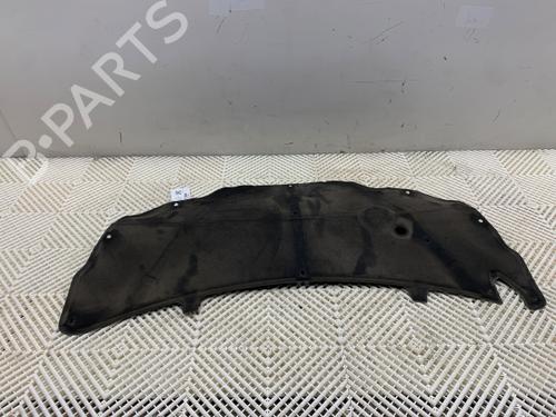 Upper protection SUZUKI SWIFT IV (FZ, NZ) 1.2 (AZH412, ZC72S) | BP40559032M93 - Image 2