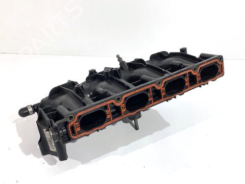 Intake manifold AUDI A6 C6 (4F2) 2.0 TFSI | BP39353760M70 - Image 2