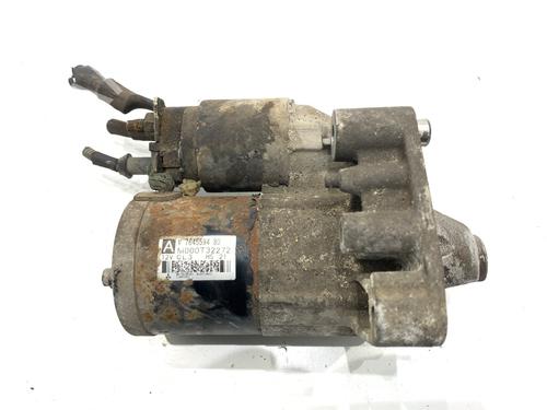 Used Starter Starter 39320446 39320446