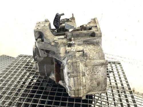 Gearbox SEAT ATECA (KH7, KHP) 2.0 TDI 4Drive | BP39364155M3 - Image 4