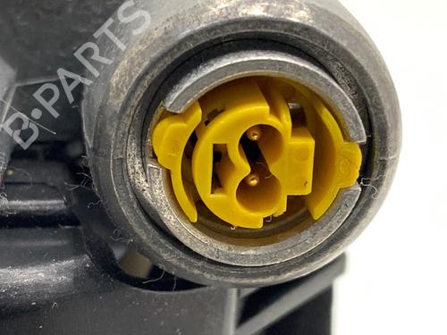 Front left seatbelt AUDI A4 B8 (8K2) 2.0 TFSI | BP39297451I26 - Image 4