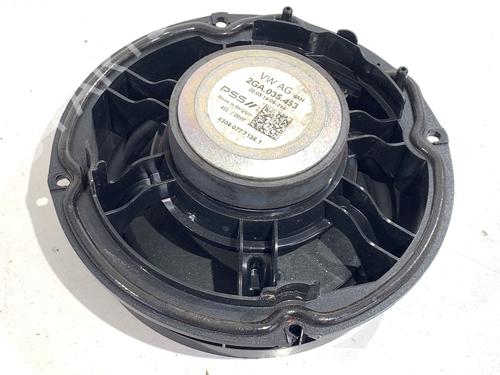 Speaker VW T-ROC (A11, D11) 2.0 TDI | BP39309112E2 - Image 6