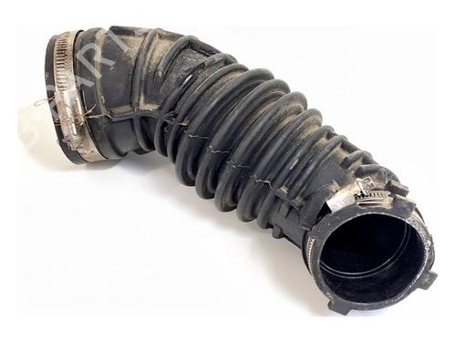 Used Pipe Pipe 39357579 39357579