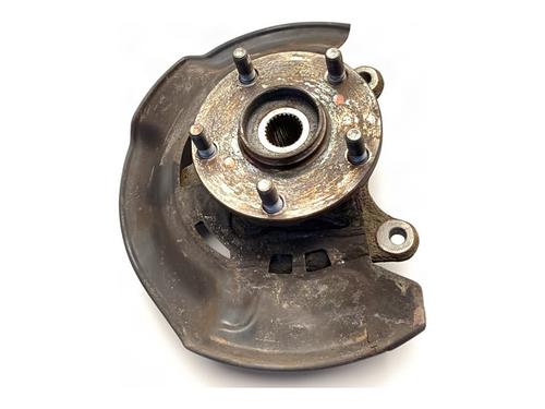 right-front-steering-knuckle-toyota-verso-_r2_-2009-2010-2011-2012-2013-2014-2015-2016-2017-2018-39375841 main image