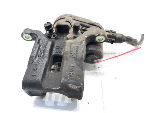 Used Right rear brake caliper Right rear brake caliper 39355704 39355704
