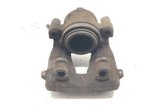 Left front brake caliper CITROËN C4 Picasso II 1.2 THP 130 | BP39288828M105 - Image 4