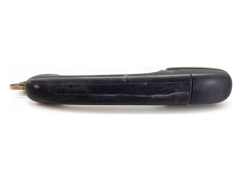 Used Rear right exterior door handle Rear right exterior door handle 39602806 39602806