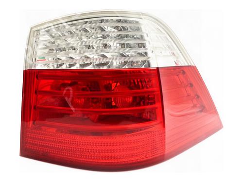 Used Right taillight Right taillight 39371692 39371692