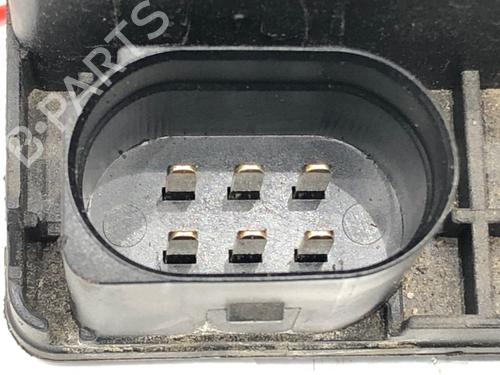Electronic module BMW 5 (F10) 528 i xDrive | BP39276900M83 - Image 3