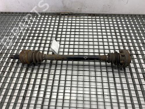 drivaksel-bagtil-hjre-bmw-3-e90-2004-2005-2006-2007-2008-2009-2010-2011-2012-39328705 main image