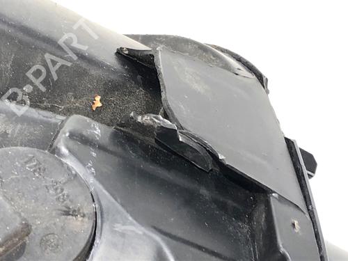 Right headlight AUDI A6 C7 (4G2, 4GC) 3.0 TDI quattro | BP39302012C29 - Image 6