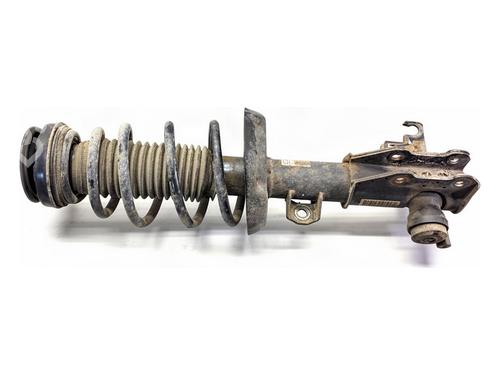 Used Right front shock absorber Right front shock absorber OPEL INSIGNIA A Sports Tourer (G09) 2.0 CDTI (35) (131 hp) 39543486 39543486