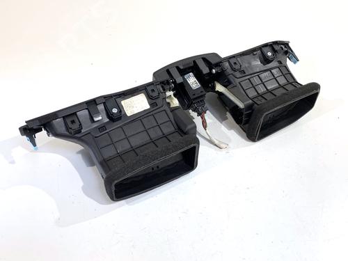 Luftventil HYUNDAI i30 (PDE, PD, PDEN) 1.4 MPI | BP39353646I21 - Image 2