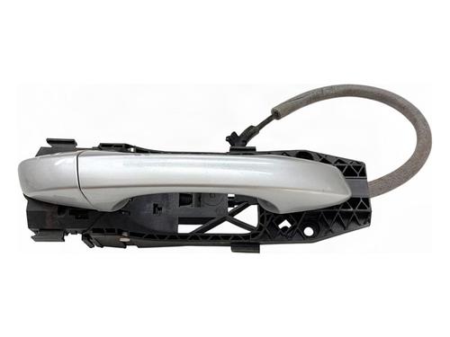 rear-right-exterior-door-handle-vw-golf-vii-variant-ba5-bv5-2013-2014-2015-2016-2017-2018-2019-2020-2021-2022-39364000 main image