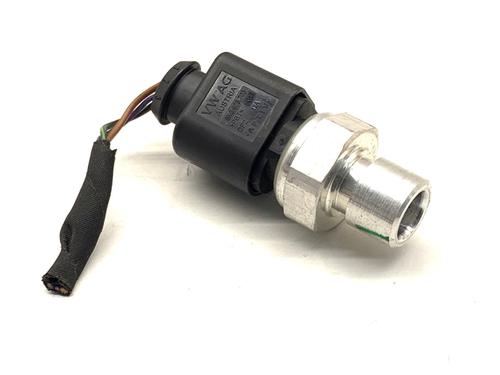 Used Electronic sensor Electronic sensor 39344765 39344765