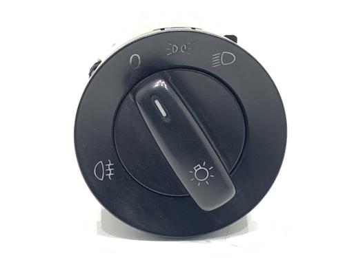 headlight-switch-vw-golf-v-variant-1k5-2007-2008-2009-39296609 main image