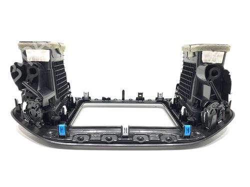 Luftventil JEEP COMPASS (MP, M6, MV, M7) 1.4 MultiAir | BP39307859I21 - Image 5
