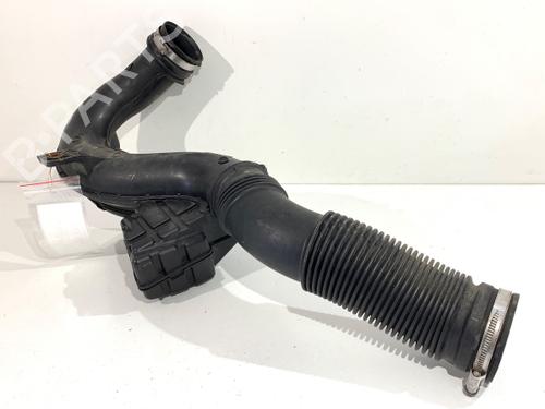 Pipe OPEL VIVARO B Platform/Chassis (X82) 1.6 CDTI (03) | BP40489961M125 - Image 7