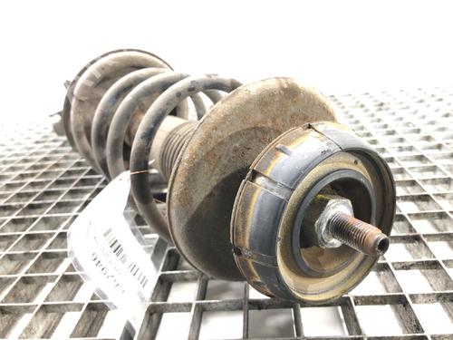 Left front shock absorber DACIA DUSTER (HS_) 1.6 16V | BP39283766M16 - Image 2