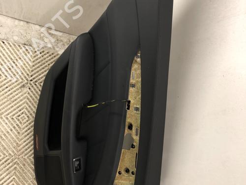 Rear left panel MERCEDES-BENZ CLS (C218) CLS 350 CDI / d (218.323) | BP39295615C60 - Image 2