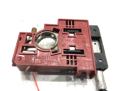 Used Cable Cable 39306011 39306011