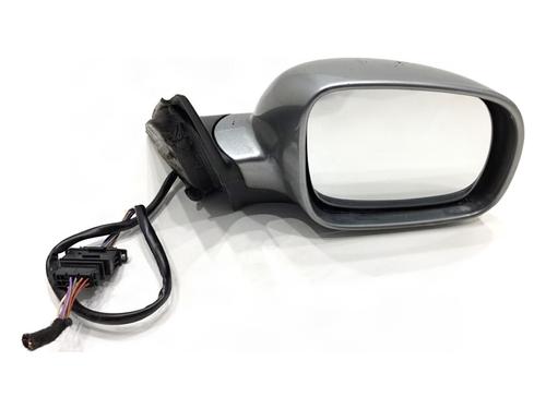 Used Right mirror Right mirror 39370583 39370583