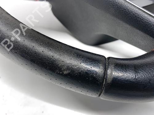 Steering wheel SEAT LEON (5F1) 2.0 TDI | BP39292746C49 - Image 3