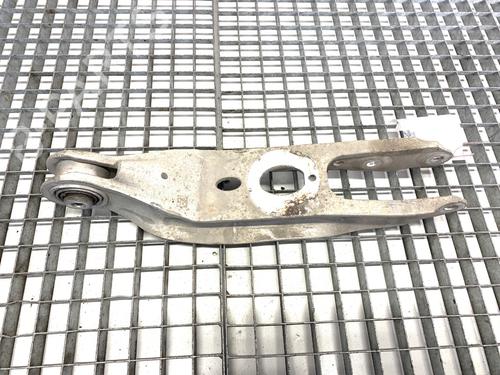 left-rear-suspension-arm-audi-q5-fyb-fyg-2016-39298681 main image