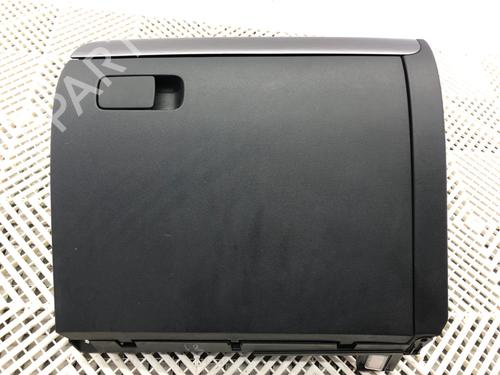 Used Glove box Glove box 39281162 39281162