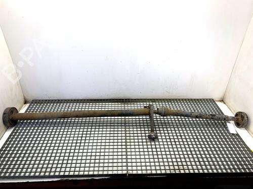 Used Driveshaft Driveshaft 39352710 39352710