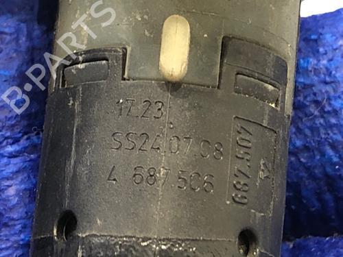 Módulo eletrónico AUDI A8 D3 (4E2, 4E8) 4.0 TDI quattro | BP39349717M83 - Image 5