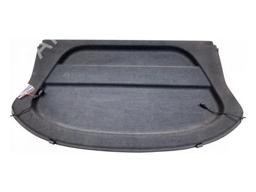 Used Rear parcel shelf Rear parcel shelf 39628720 39628720