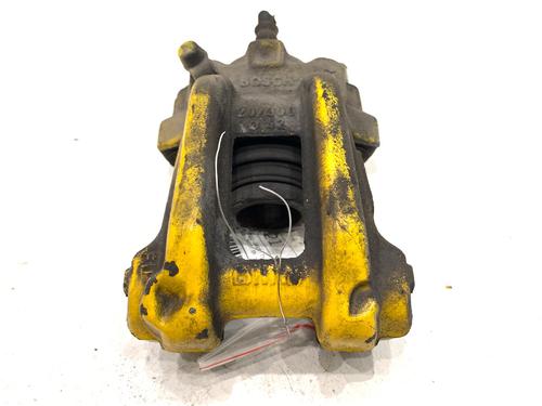 right-rear-brake-caliper-bmw-3-f30-f80-2011-2012-2013-2014-2015-2016-2017-2018-39307902 main image