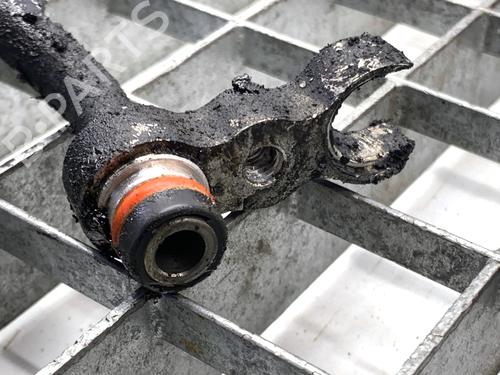 AC pipe MERCEDES-BENZ GL-CLASS (X164) GL 320 CDI 4-matic (164.822) | BP39336550M126 - Image 5