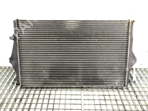 Used Intercooler Intercooler 39280912 39280912