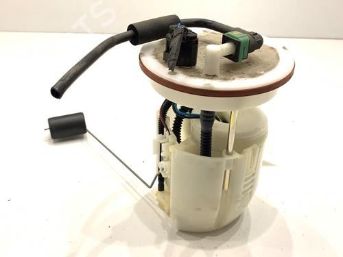 Fuel pump MAZDA 6 Estate (GJ, GL) 2.5 | BP39628527M76 - Image 2