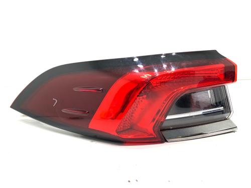 Used Left taillight Left taillight TOYOTA COROLLA Saloon (_E21_) 1.6 VVTi (ZRE210) (132 hp) 39339931 39339931