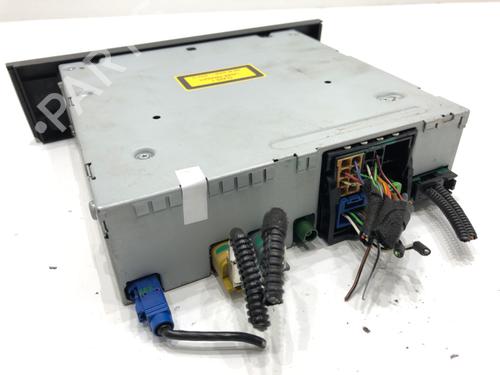 Electronic module AUDI Q7 (4LB) 3.0 TDI quattro | BP39302143M83 - Image 4