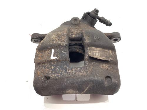 Used Left front brake caliper Left front brake caliper 39321066 39321066