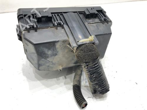 Fuse box HONDA CR-V IV (RM_) 1.6 i-DTEC 4WD (RE6) | BP39297365E1 - Image 4
