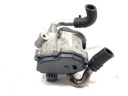 BP39311121M69 main image