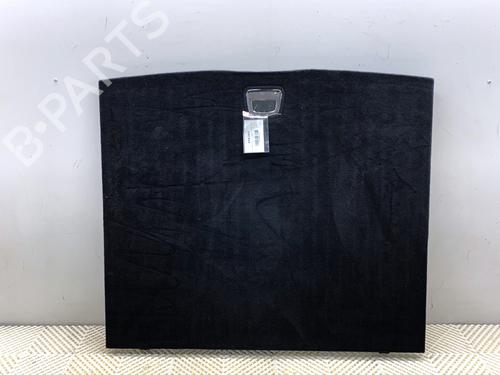 luggage-compartment-floor-mercedes-benz-m-class-w166-2011-2012-2013-2014-2015-39323276 main image