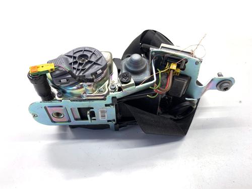 Front left seatbelt MERCEDES-BENZ E-CLASS T-Model (S212) E 350 CDI 4-matic (212.289) | BP39324244I26 - Image 3