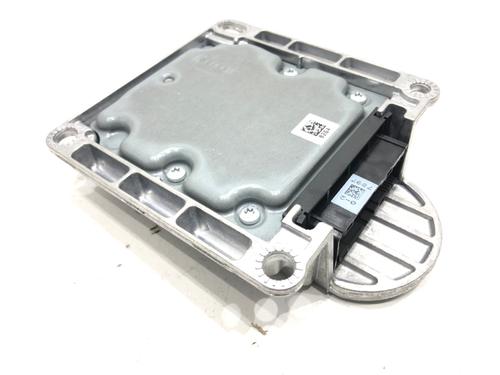 Electronic sensor BMW 5 Touring (F11) 520 d | BP39284461M84 - Image 2